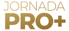 Jornada Pro +